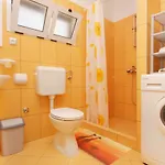 Seaside House Sucuraj, Hvar - 5718 *