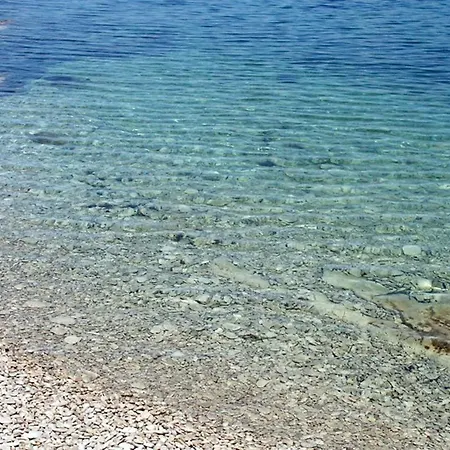 Seaside House Sucuraj, Hvar - 5718