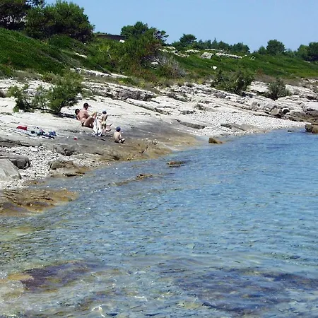 Prázdninový dům Seaside House Sucuraj, Hvar - 5718 Sućuraj