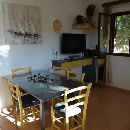 Prázdninový dům Seaside House Sucuraj, Hvar - 5718 Sućuraj
